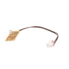Samsung Part# DA41-00217A Dispenser Display Control Board (OEM)