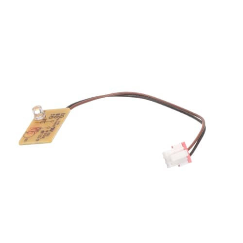 Samsung Part# DA41-00217A Dispenser Display Control Board (OEM)