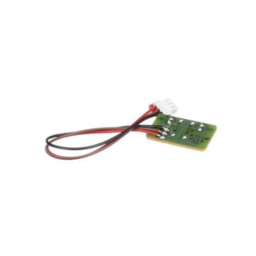 Samsung Part# DA41-00217B Led Dispenser Pcb Kit Assembly (OEM)