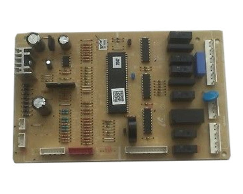 Samsung Pcb Main - DA41-00292A