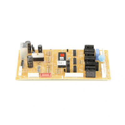 Samsung Refrigerator PCB/Main Control Board RB215LABP