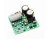 Panasonic Pc Board - TNPA6386AA