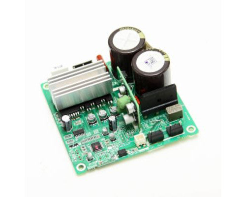 Panasonic Pc Board - TNPA6386AA