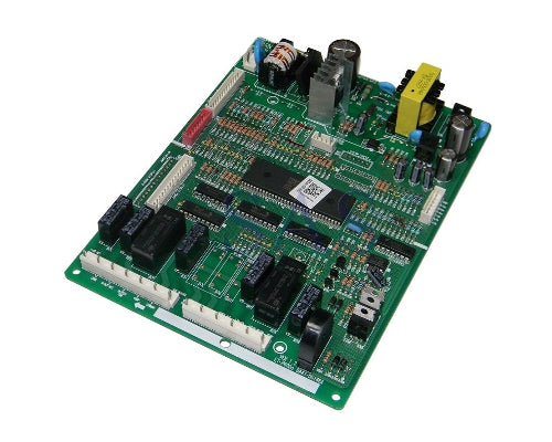 Samsung Part# DA41-00388C Main Pcb Assembly (OEM)