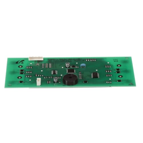 Samsung Part# DA41-00463F Display Board (OEM)