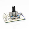 Samsung Part# DA41-00471D Module Assembly - Genuine OEM
