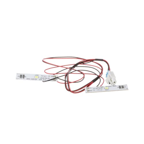Samsung Part# DA41-00519S LED Light Assembly (OEM)