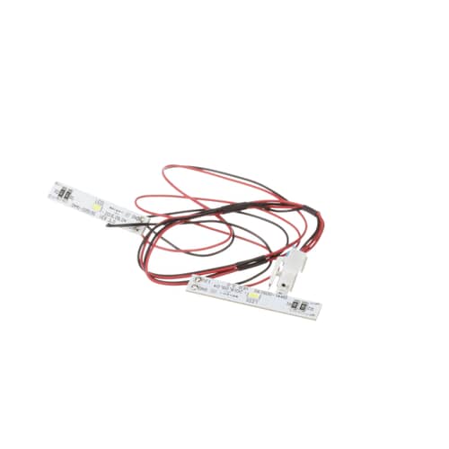 Samsung Part# DA41-00519S LED Light Assembly (OEM)