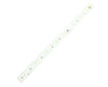 Samsung Cap Screw;Wa8700K,Si,T6,Ebony - DC67-00453C