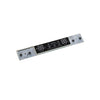 Panasonic Capacitor - EEEFK1H100P