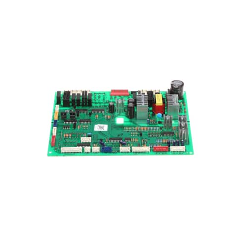 Samsung Part# DA41-00538M Assembly PCB Main (OEM)