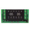 Samsung Refrigerator Dispenser Display Control Board RFG238AARS/XAA