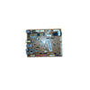 Whirlpool Nlaliquid Line - C6214601