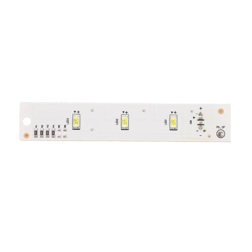 Samsung LED Light Board DA41-00674H