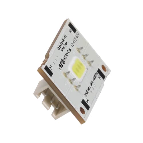 Samsung LED Light Board DA41-00676G