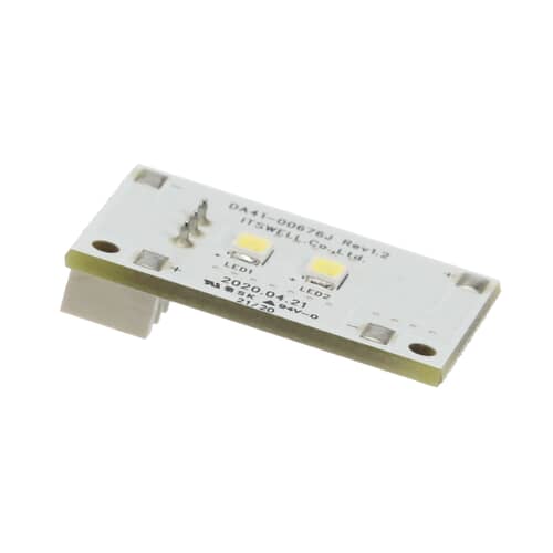 Samsung LED Light Board DA41-00676J