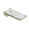Samsung Refrigerator LED Light Board RF28JBEDBSR/AA-13