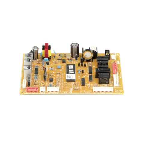 Samsung Part# DA41-00695A PCB/Main Electronic Control Board (OEM)