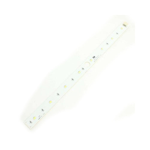 Samsung Part# DA41-00749C LED Lamp Board Assembly - Genuine OEM