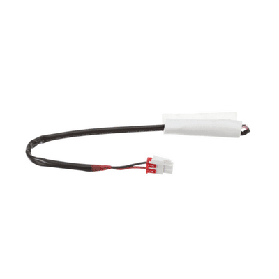 Samsung Refrigerator Thermal Fuse Assembly RB215LABP