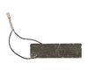 Panasonic Led - B3EB00000030