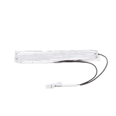 Samsung Fill Tube Heater DA47-00192E