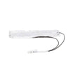 Samsung Fill Tube Heater DA47-00192E