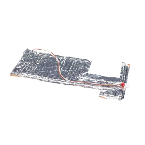 Samsung Part# DA47-00228B Water Tank Heater (OEM)