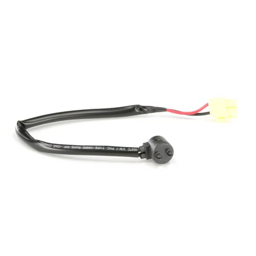 Samsung Refrigerator Defrost Thermostat RF30HBEDBSR/AA