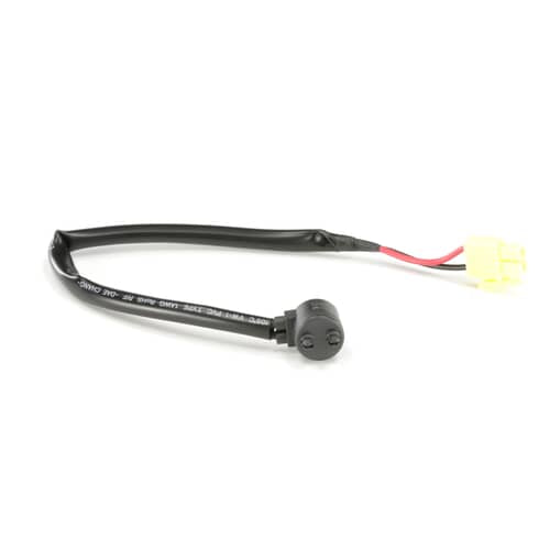 Samsung Defrost Thermostat DA47-00243K