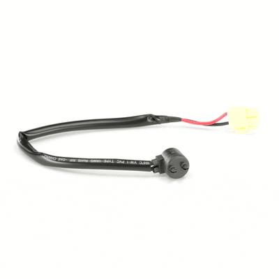 Samsung Refrigerator Defrost Thermostat RFG237AARS/XAA