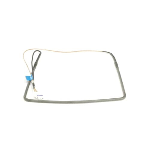 Samsung RF265ABPN/XAA Defrost Heater Sheath Genuine OEM
