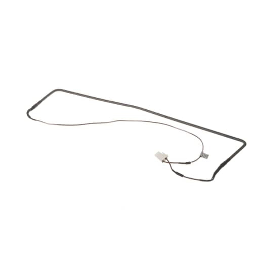 Samsung Part# DA47-00244J Metal Sheath Heater (OEM)