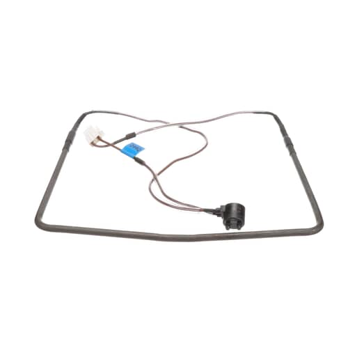 Samsung Heater Metal Sheath DA47-00244Q