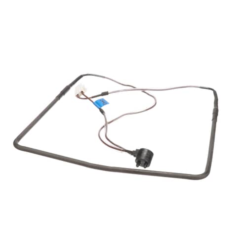 Samsung Heater Metal Sheath DA47-00244Q