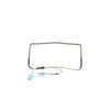 Samsung Defrost Heater Assembly DA47-00244W
