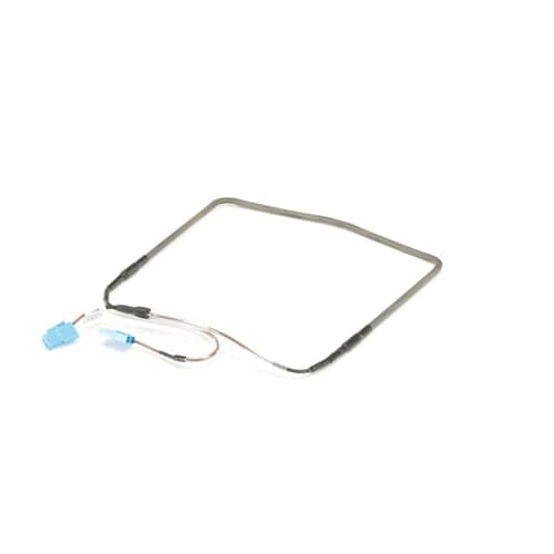 Samsung Refrigerator Defrost Heater Assembly RF260BEAESR/AA