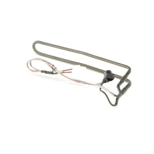 Samsung Defrost Heating Element DA47-00247H