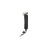Samsung Part# DA47-00248G Drain Cord Heater - Genuine OEM