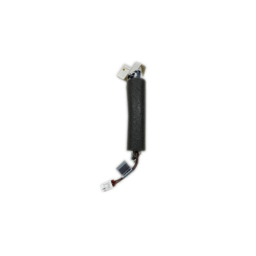 Samsung Part# DA47-00248G Drain Cord Heater - Genuine OEM