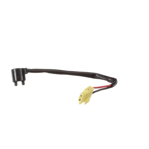 Samsung Defrost Thermostat Sensor DA47-00285P