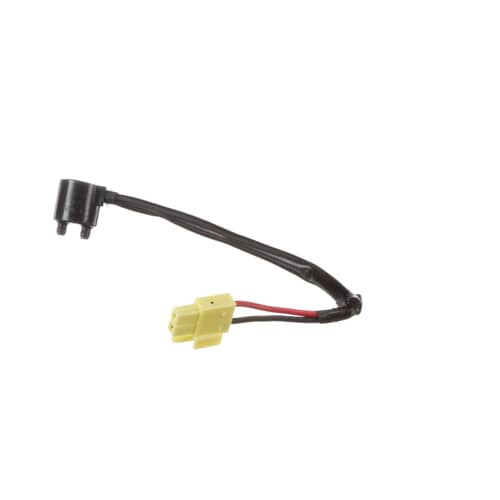 Samsung Defrost Thermostat Sensor DA47-00285P