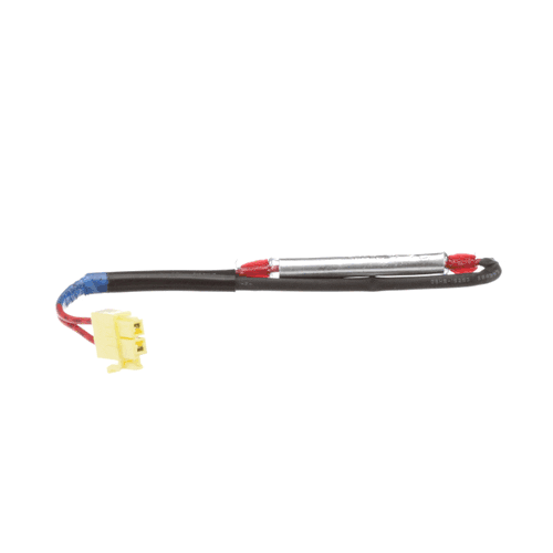 Samsung Part# DA47-00301B Thermo Fuse Assembly (OEM)