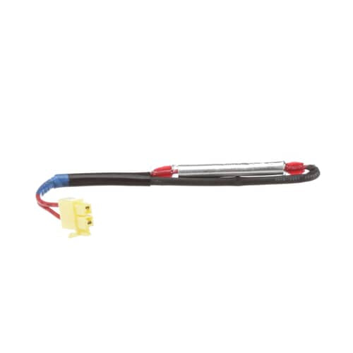 Samsung Part# DA47-00301B Thermo Fuse Assembly (OEM)
