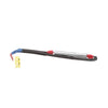 Samsung Part# DA47-00301B Thermo Fuse Assembly (OEM)