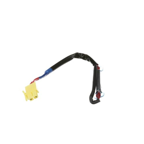 Samsung Thermal Fuse Assembly DA47-00301D
