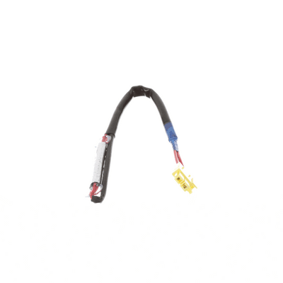 Samsung Part# DA47-00301F Thermo Fuse Assembly (OEM)