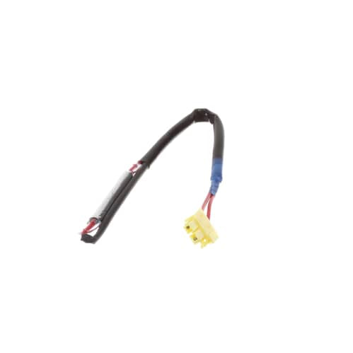 Samsung Part# DA47-00301F Thermo Fuse Assembly (OEM)