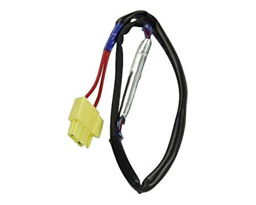 Panasonic Connector - K1KA20A00272