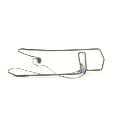 Samsung Refrigerator Defrost Heater Sheath RS25J500DSR/AA